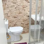 Cuarto Antolin Yellowdoor Ponferrada
