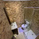 Cuarto Antolin Yellowdoor Ponferrada