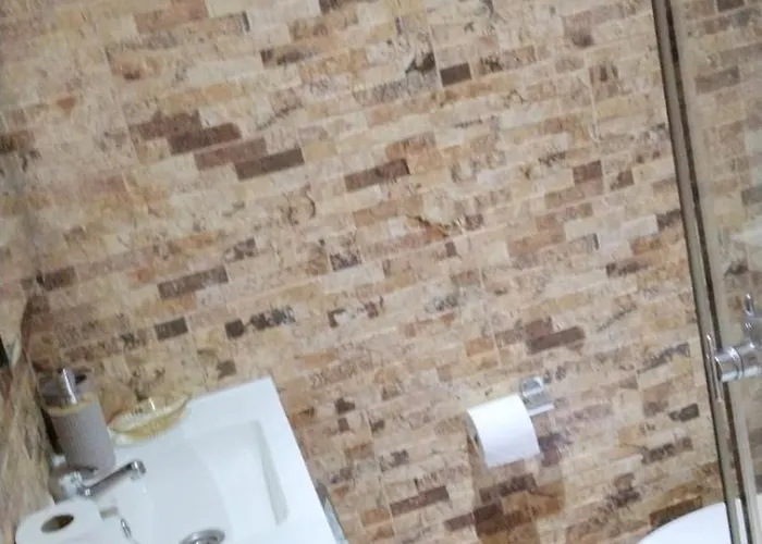 Cuarto Antolin Yellowdoor *